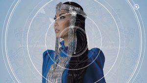 Flow x Косиор Карманов - Эн эрэ