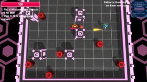 ВЫИГРАЛИ 650$ на GAMEJAM'e | Победный Геймджем
