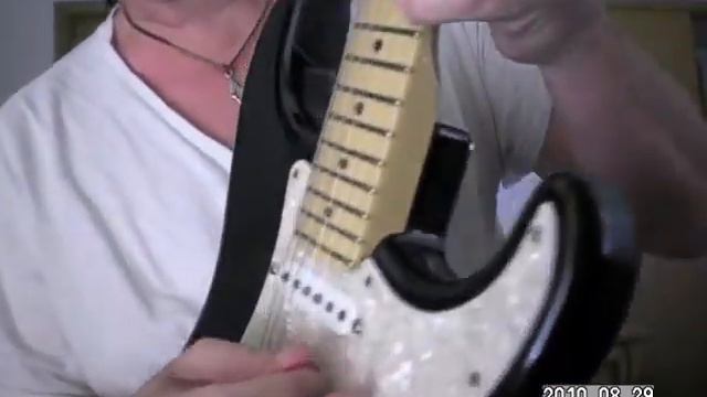 Solo for Blue Noize contest смотреть онлайн