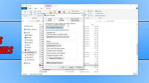Fix Steam Launcher Fatal Error Failed To Connect With Local Steam Client Process