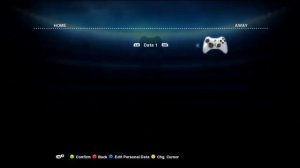 intel HD 4000 vs nvidia 610M 2 GB