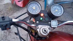 купил ЯВУ!обзор!!!