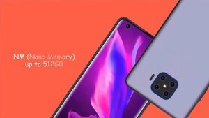 Huawei Nova 6i - First Look, 64MP Camera, 5G, Price, Features & Concept!