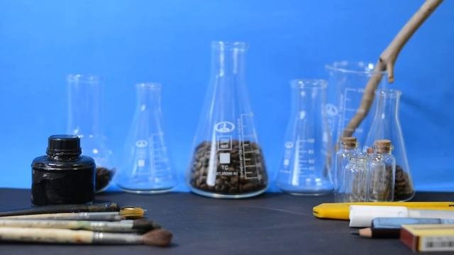 Обзор\Визитная карточка\скляночки-баночки\Арт-эстетика