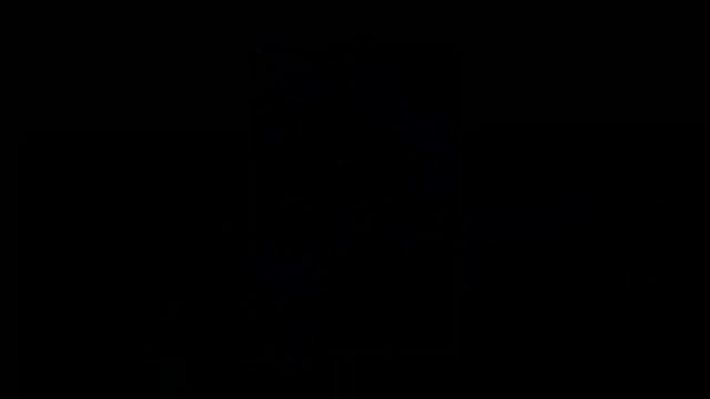 список манги смотреть онлайн