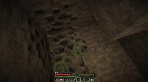 Let's play в чудесном мире №13 "ДАААА ВСЕМ СПОКОЙНОЙ НОЧИ"