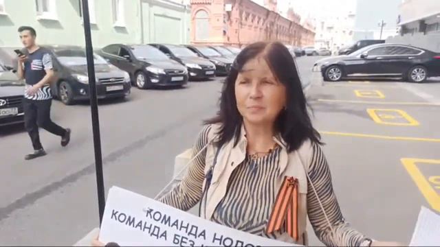 Литва перекрыла платежи за транзит в рублях. Госдума. смотреть онлайн