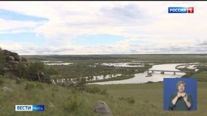 В Краснокаменске модернизировали сотовую сеть и установили новое оборудование