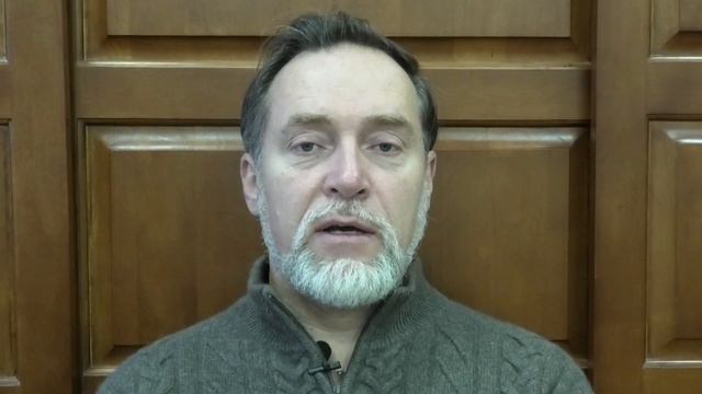 Евангелие от Луки 8 гл. 22 - 25 стихи. "Поразительное свидетельство Бога о Себе внезапным образом" смотреть онлайн