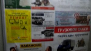 Грузовой лифт V=1 м-с, грузоподъемность 630 кг (631)