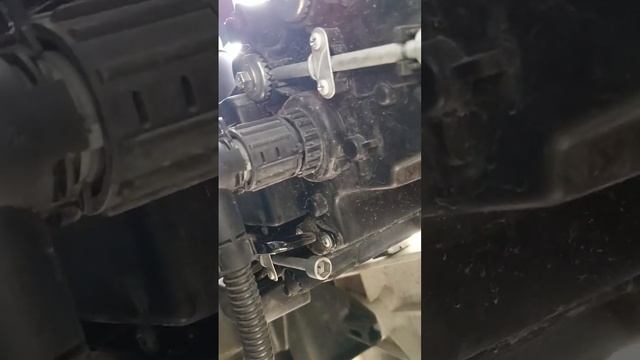 Ситрак , регулировка фар.mp4 смотреть онлайн