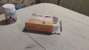 Как и чем лечить больную печень и застой желочи?