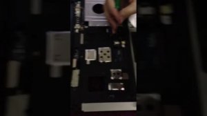 Acer extensa 5200