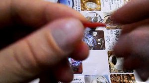 Всё для рыбалки с алиэкспресс | Леска и черви алиэкспресс | Ароматизаторы и плавающая насадка