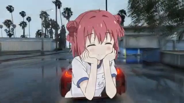 Самая легкая мышь!? Zet gaming edge air обзор смотреть онлайн