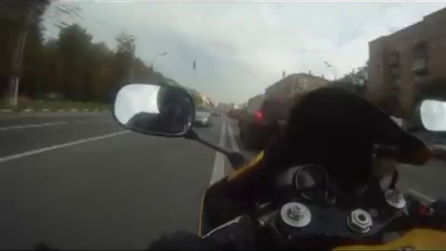 дикая гонка по москве смотреть онлайн