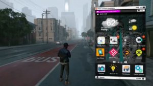 Watch Dogs 2 - 30 Minutes Gameplay Trailer