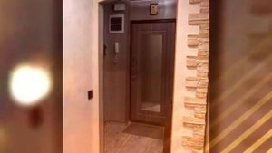 Квартира Текстильщики | продам квартиру в Москве| куплю квартиру в Москве рядом с метро|