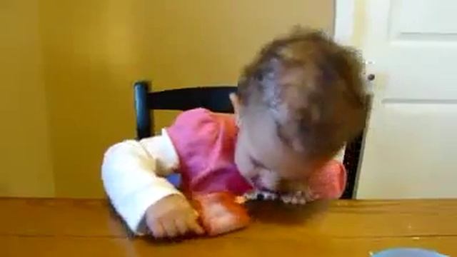 პრიკოლი.იუმორი.ღადავი.prikoli.xadavi.iumori. смотреть онлайн