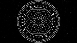 Archangel Raziel meditation music ◾ connect to divine wisdom ◾ Meditation for knowledge and wisdom