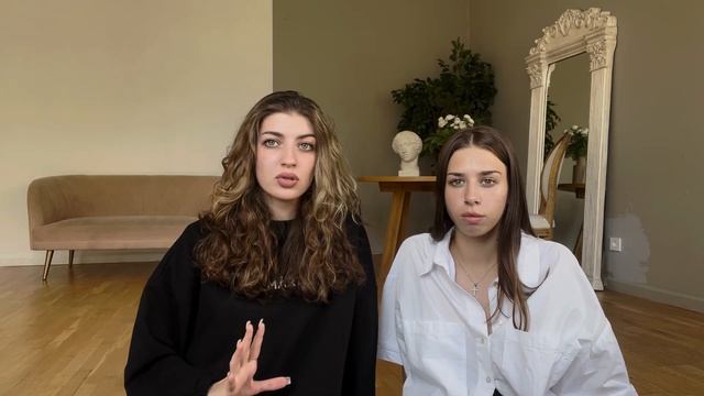 ОТЧИСЛЕНИЕ из РАНХиГСа/ ДЕНЬГИ НА ВЕТЕР/ССОРЫ С СЕМЬЕЙ/ как это было