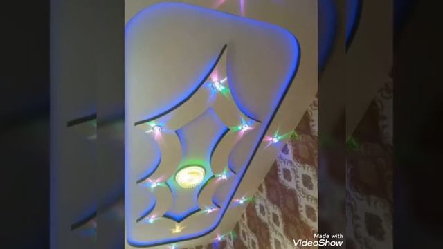 Красивый фигура патолок Таджикстан @dilmurodmastertj6829 смотреть онлайн