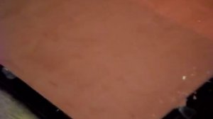 Производство фасадной плитки под пенопласт, в домашних условиях
