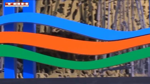 Установка часов обратного отсчёта. смотреть онлайн