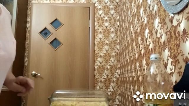 Минтай запечённый с картошкой лучший рецепт