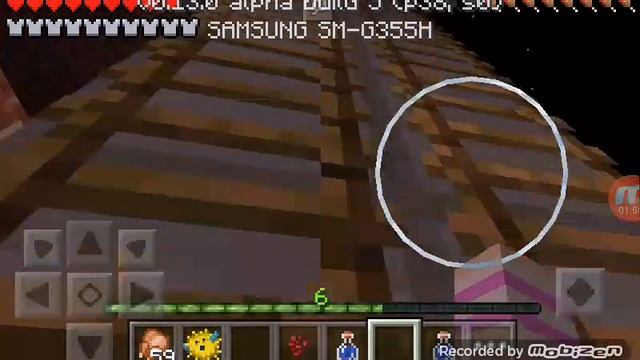 Как сделать зелье подводного дыхания? смотреть онлайн