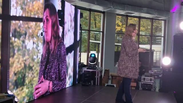 Снежана Лунева nails of the year смотреть онлайн