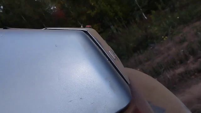 усилитель грифон 1.2500
