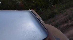 усилитель грифон 1.2500
