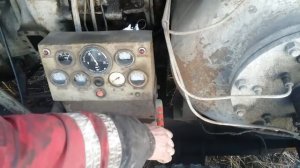 Винтовая компрессорная станция ПВ-10/8М1