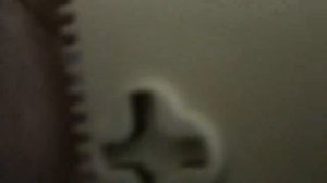 ИБП для роутера на 100000мач