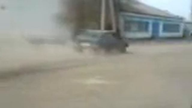 Каргинские парни 2 смотреть онлайн