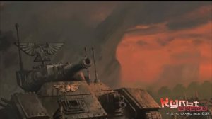 ВАЛЬХАЛЛЬСКИЕ ЛЕДЯНЫЕ ВОИНЫ WARHAMMER 40000