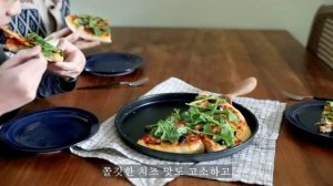 Декабрьский день