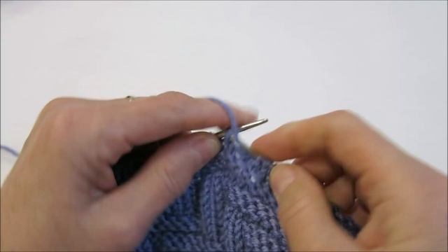 Шапка для любимого! Мастер класс. Men's knitted hat. Master Class.
