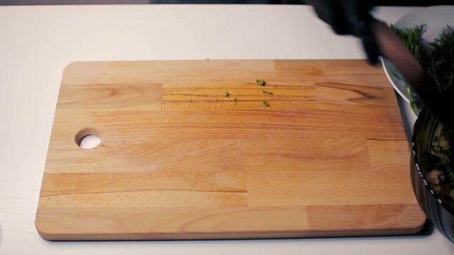 ОКРОШКА! Рецепт классической окрошки на квасе с вареной колбасой!