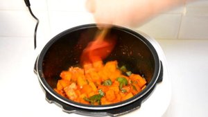 Тыква по Гречески в Мультиварке Скоровраке Редмонд Рецепты для мультиварки скороварки