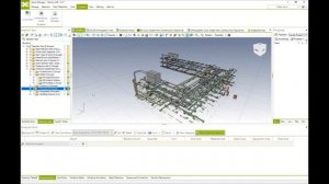 BEXEL Manager Webinar - Project Management Workflows in an OpenBIM Environment