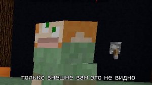 Складные увеличительные очки 'Фокус Плюс'. leomax.ru