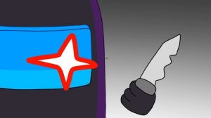 Rodamrix vs impostor v4: Black vs Indigo part 7