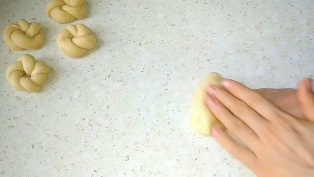 РЕЦЕПТ ОТ МОЕЙ 60-ЛЕТНЕЙ БАБУШКИ! Я БОЛЬШЕ НЕ МУЧАЮСЬ ЗА ПОНЧИКИ. БЫСТРО, ЛЕГКО И ПРОСТО смотреть онлайн