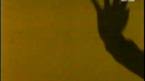 Carl Cox - I Want You (Forever) (Orginal Video 1991)