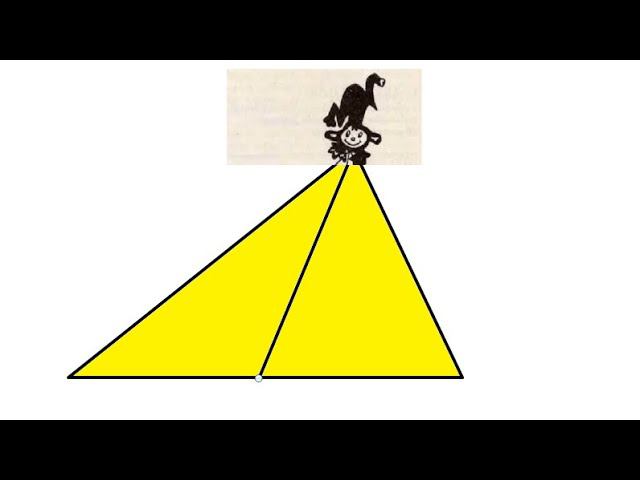 Медиана это обезьяна смотреть онлайн