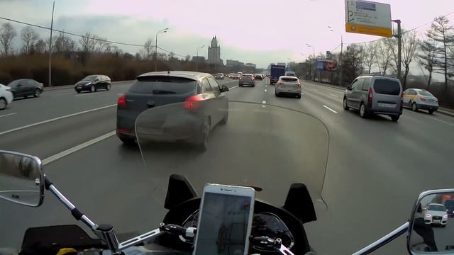 5 ЛУЧШИХ МАКСИСКУТЕРОВ В МИРЕ... смотреть онлайн