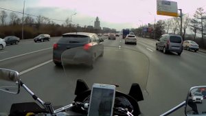 5 ЛУЧШИХ МАКСИСКУТЕРОВ В МИРЕ...