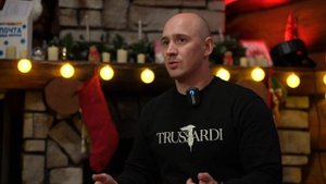 Вся правда о Карамельной Фабрике Деда Мороза